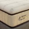 King Koil Series – Harmony Care Simplicity - 12″ Thick