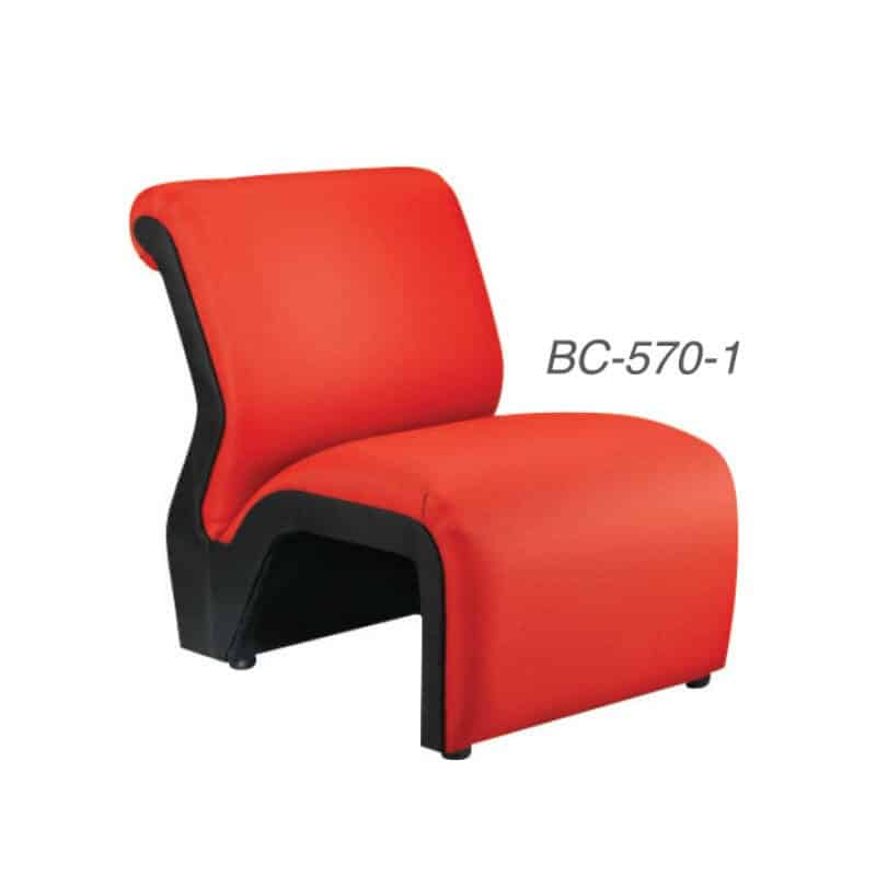 BC-570-1-cover