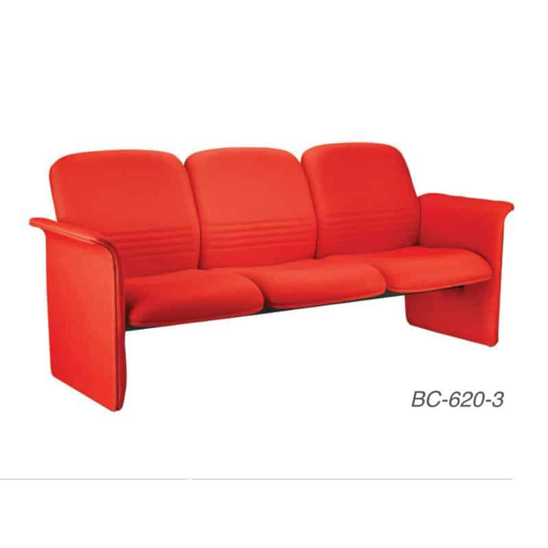 BC-620-3-cover