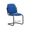 BL 400 Office Chair