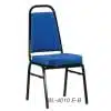 Office Chair Malaysia