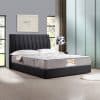 Mattres - Classic Backcare Series- Vono Back Relaxer II