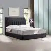 Mattres - Classic Backcare Series- Vono Back Relaxer II