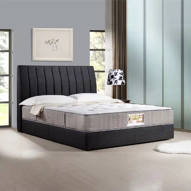 Mattres - Classic Backcare Series- Vono Back Relaxer II