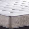 Mattres - Vono Back Relaxer II