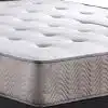 Mattres - Vono Back Relaxer II