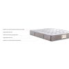 Mattres - Back Relaxer Specifications 1