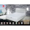 Dreamatt Series - 7″ & 4″ Fibre Mattress Available In Single, Super Single, Queen & King