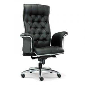 director chair in malaysia - CEO Series E1081H