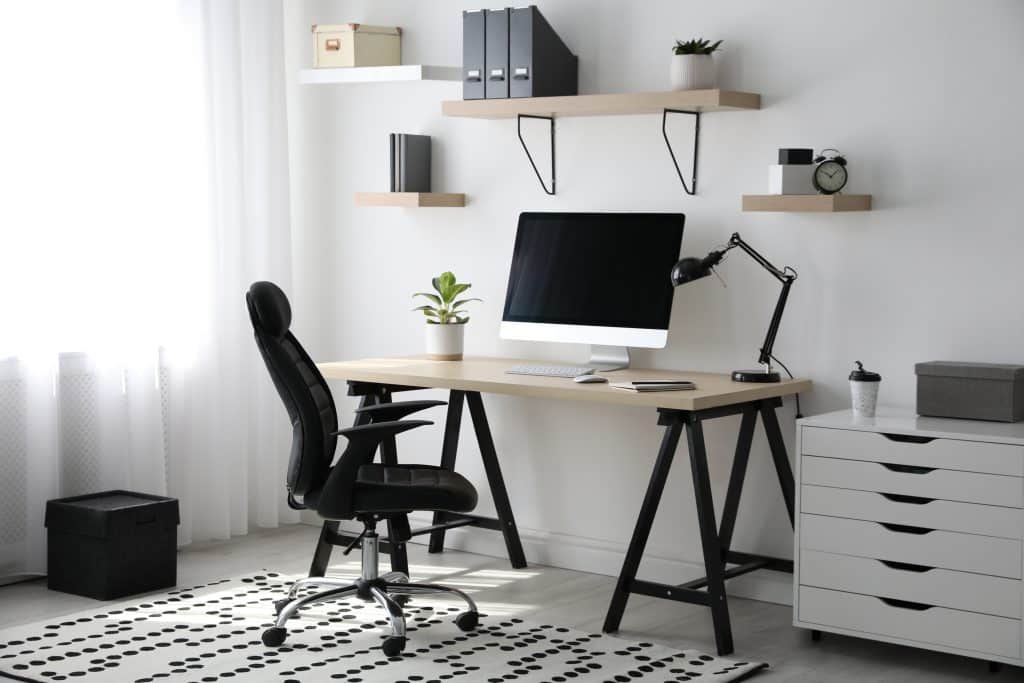 Ergonomic Office Chair Malaysia Ideas