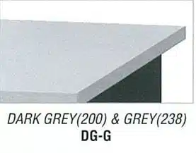 GM 3-2(2)
