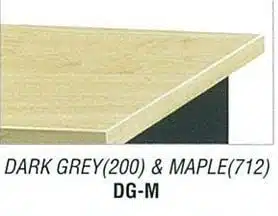 GM 3-2(2)
