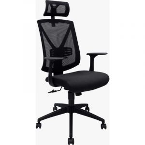 office chair in malaysia - Amazing Series 2 EL-NT45