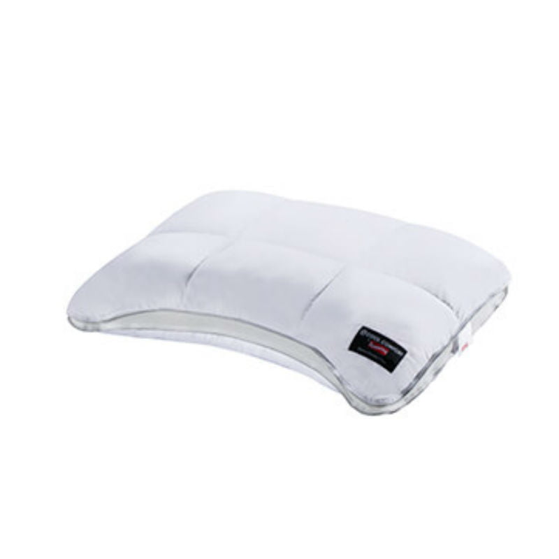 SL_Deluxe_Shoulder_Pillow