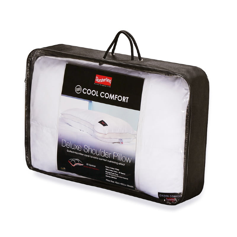 SL_Deluxe_Shoulder_Pillow