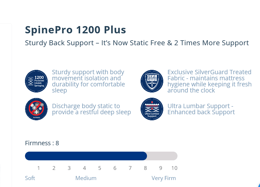 spinepro-1200-plus-2