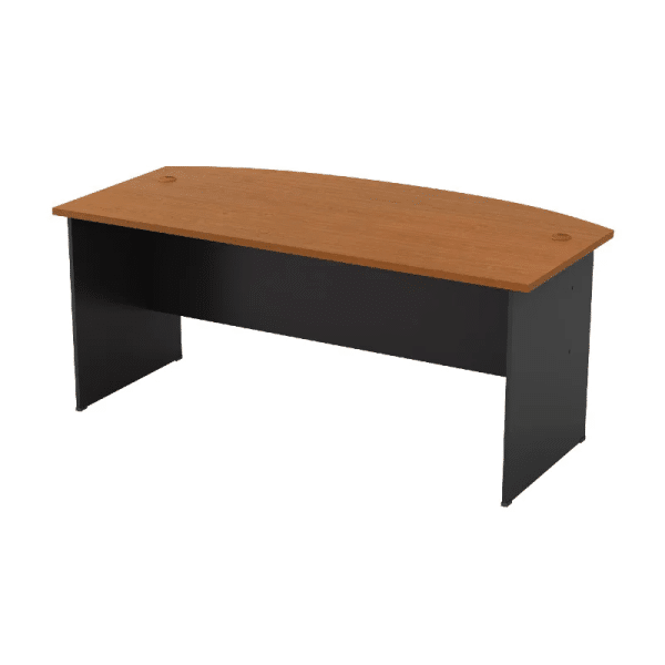 Most BudgetFriendly Office Desk Malaysia Maxim Furniture