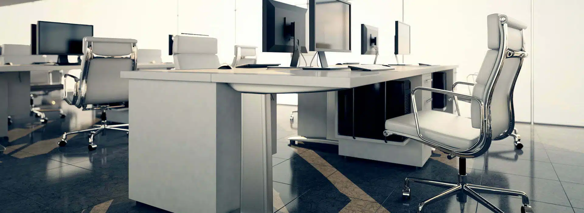 banner1 Office Furniture Maxim Furniture Malaysia