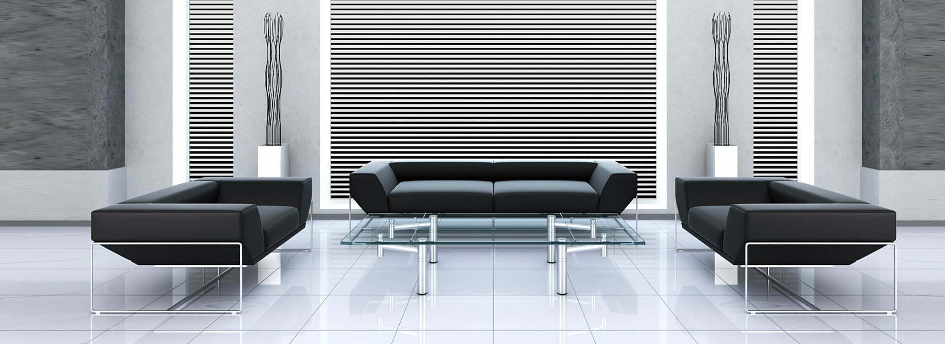 Home Furniture Maxim Furniture Malaysia
