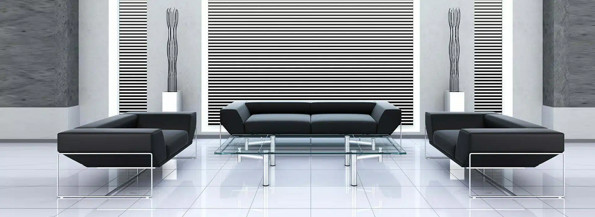 banner2 Home Furniture Maxim Furniture Malaysia