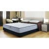 King Koil Series- Extended Life-Serenity - Mattress Thickness 11″