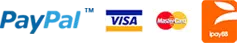 payment