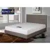 AMZ Series-Wonderland Rebond - High Density Foam Mattress available in single, queen & king