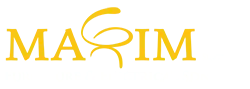 Maxim Furniture Subang Jaya
