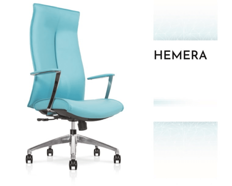 Office Chair Hamera
