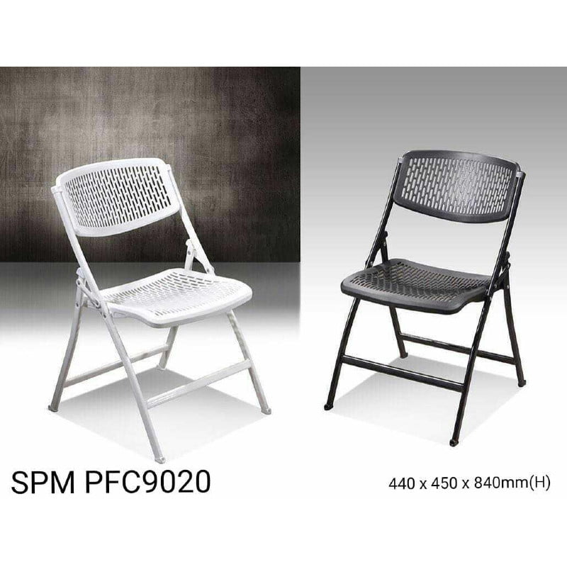 pfc9020