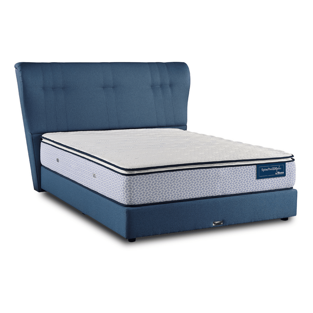 spinepro-1200-plus-2