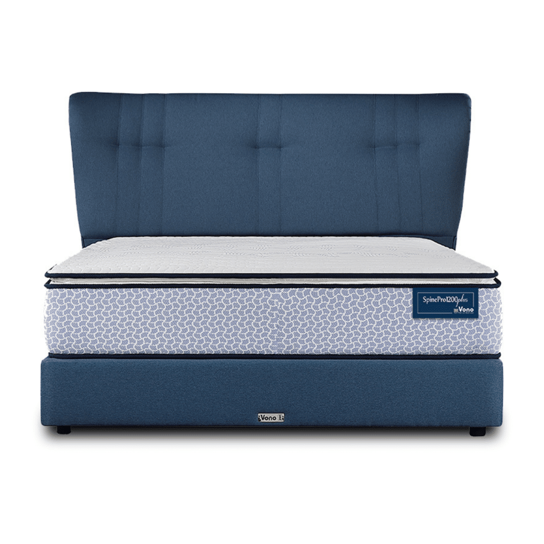 spinepro-1200-plus-2