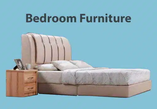 subbanner-bedroom Bedroom Furniture Malaysia