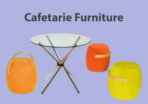 subbanner-cafetarie Cafetarie Furniture Malaysia