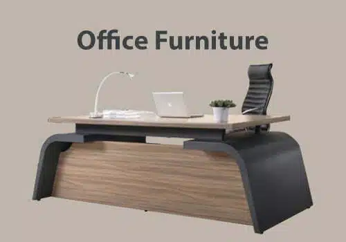 subbanner-office Office Furniture Malaysia