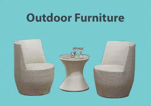 subbanner-outdoor Outdoor Furniture Malaysia